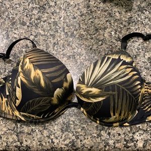 Victoria Secret Womens Bra